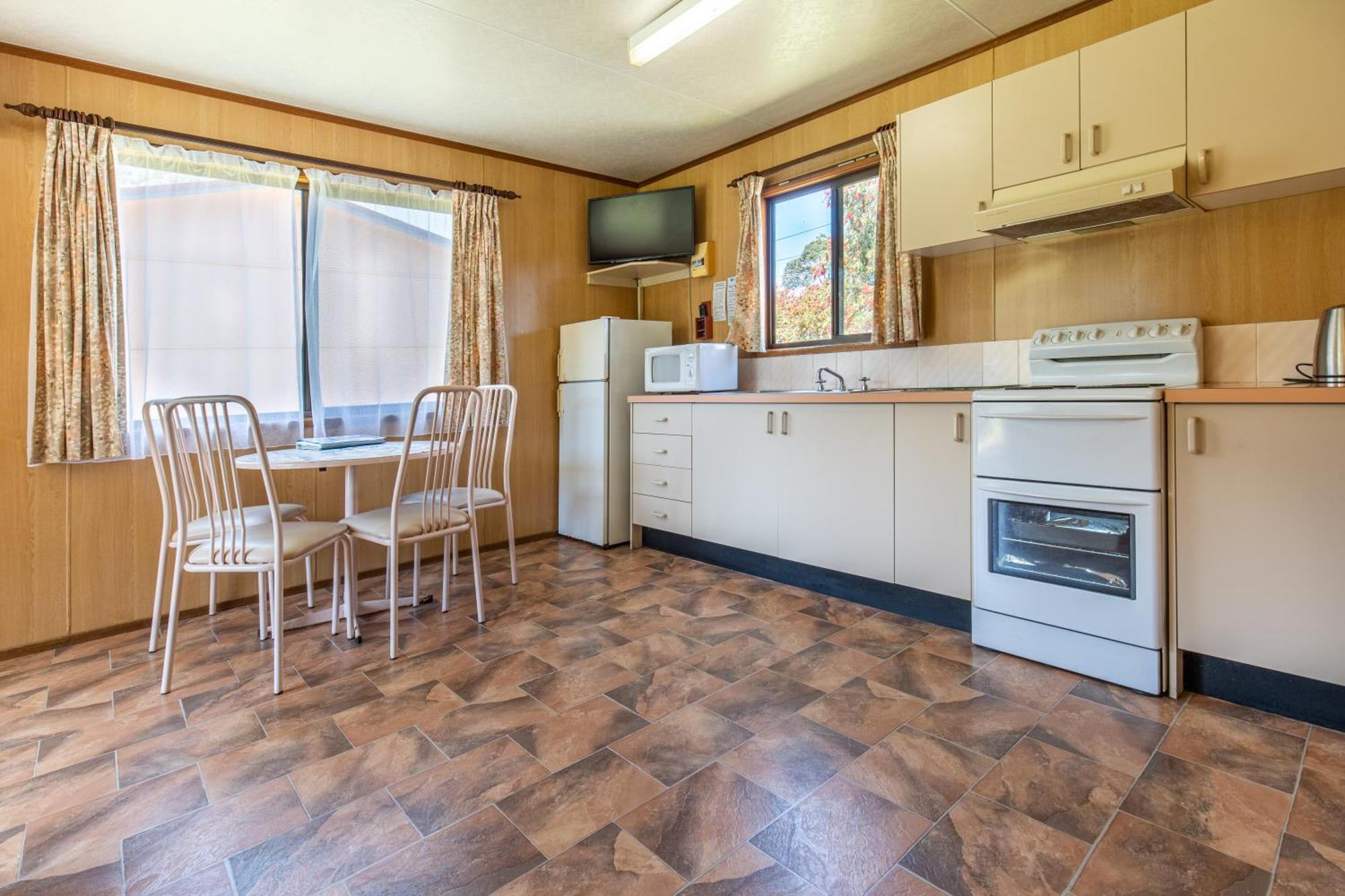 Durras Lake North Holiday Park Екстер'єр фото